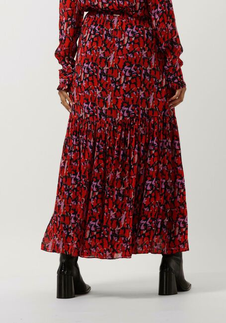 Rode CIRCLE OF TRUST Maxirok INDY SKIRT - large