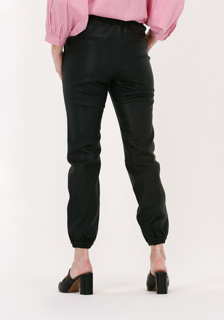Zwarte IBANA Pantalon PIRO - large