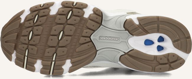 Beige NEW BALANCE Lage sneakers MR530 D Beige NEW BALANCE Lage sneakers MR530 D - large