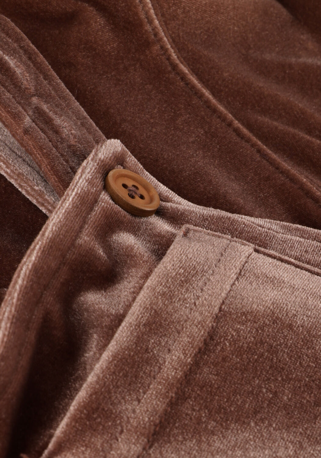 Taupe Z8 Tuinbroeken LILLE - large