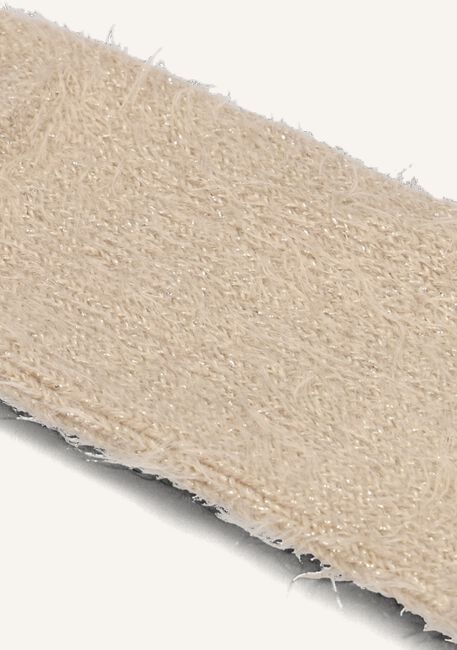 Beige MARCMARCS Sokken ALEXIA Beige MARCMARCS Sokken ALEXIA - large