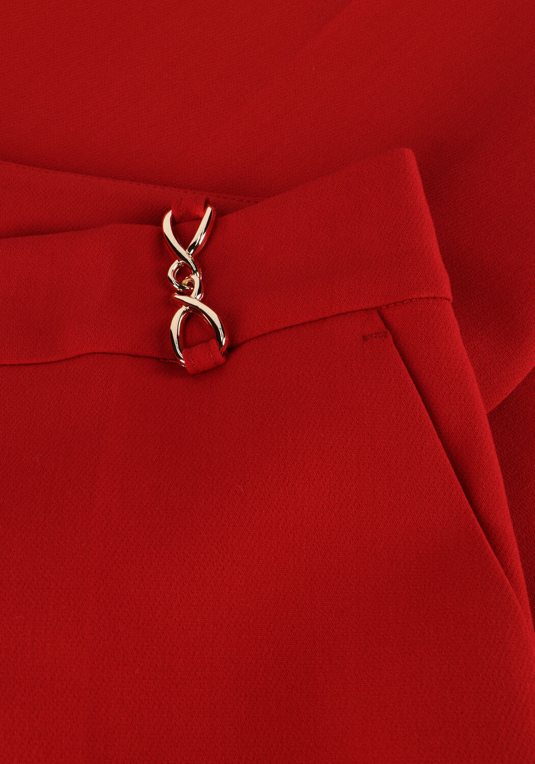 Rode AAIKO Pantalon SONJA FANCY R PES 345 - large