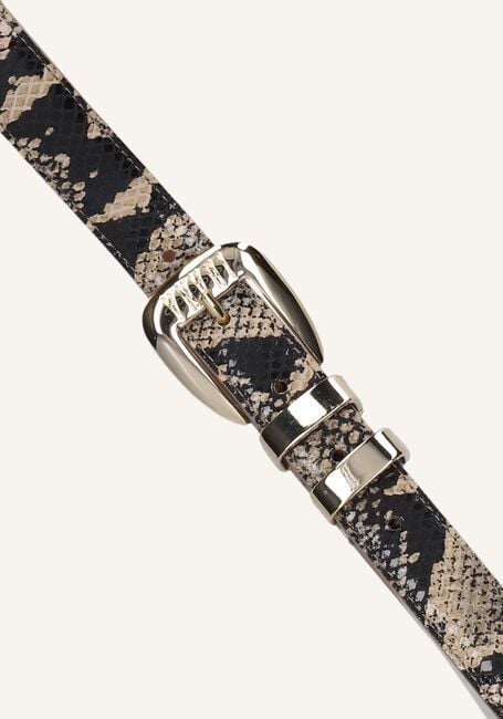 Multi IBANA Riem ACRO SNAKE Multi IBANA Riem ACRO SNAKE - large