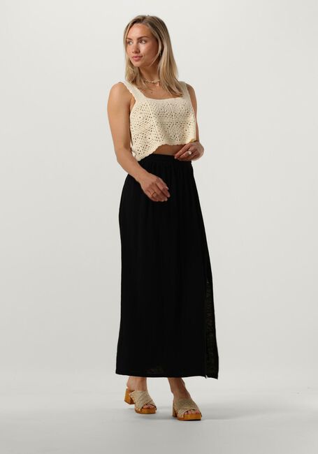 Gebroken wit MODSTRÖM Top DOROTHYMD TOP - large