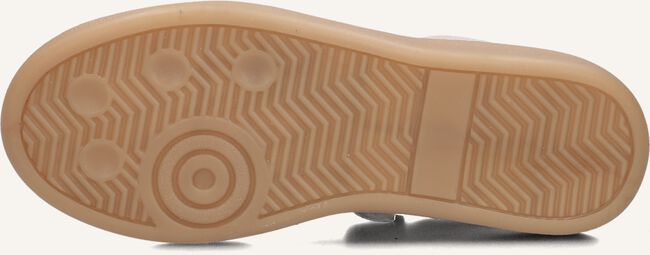 Beige VINGINO Lage sneakers VIN825112 Beige VINGINO Lage sneakers VIN825112 - large