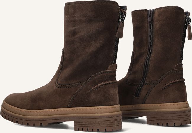 Bruine GABOR Enkelboots 783.1 Bruine GABOR Enkelboots 783.1 - large