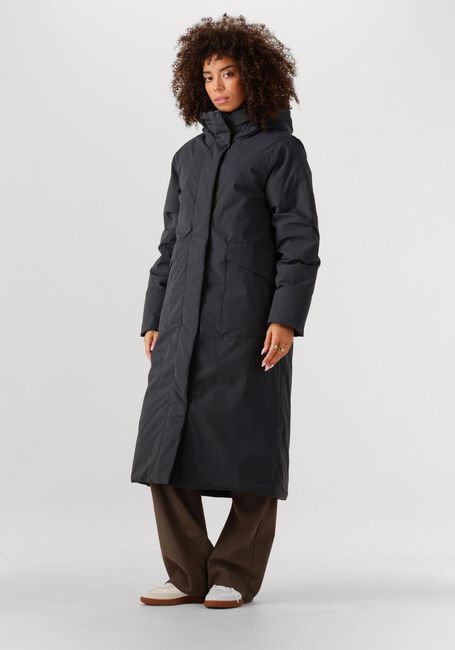 Antraciet ELVINE Winterjassen NAILA - large