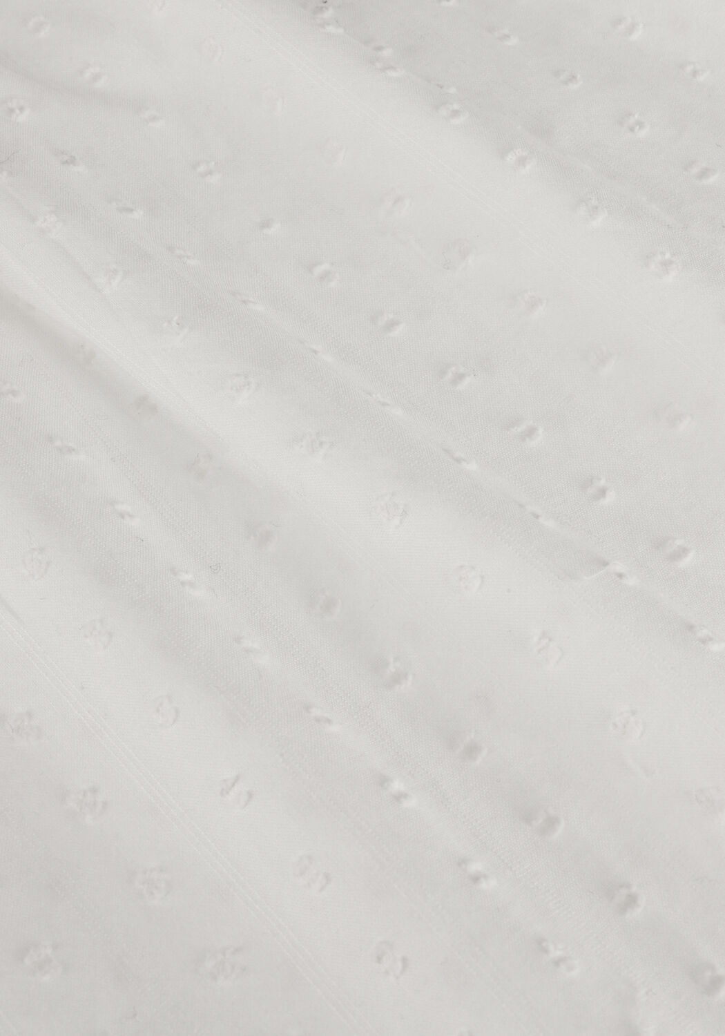 Gebroken wit MINIMUM Blouses THOLA - large