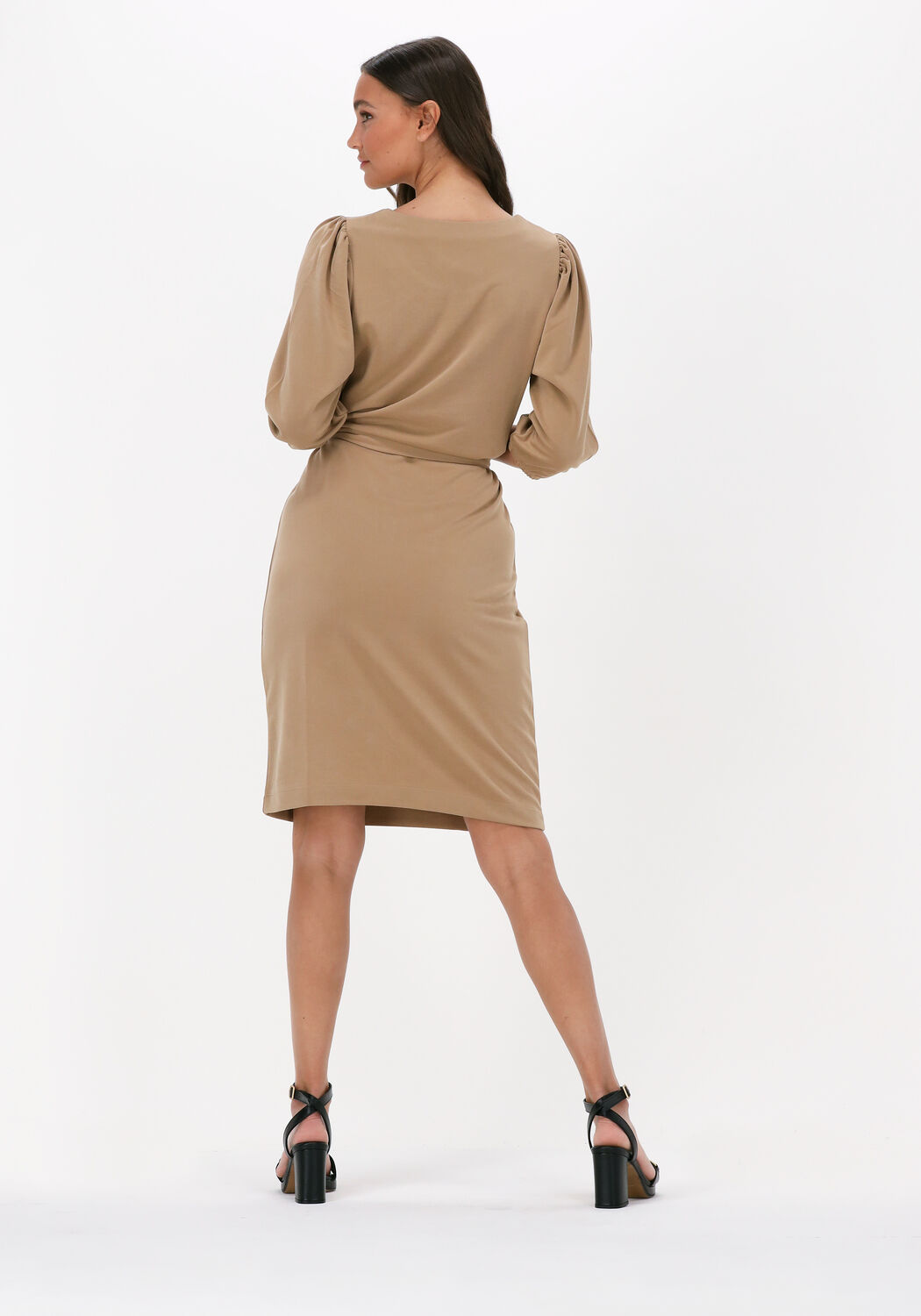 Jurk juffrouw jansen clearance