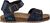 96793 96793 - swatch