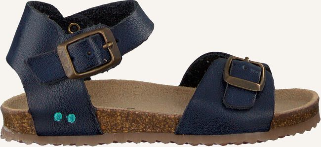 BUNNIESJR BONNY BEACH BUNNIESJR BONNY BEACH - large