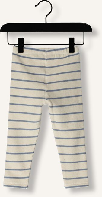 PLAY UP STRIPED JERSEY LEGGINGS B PLAY UP STRIPED JERSEY LEGGINGS B - large