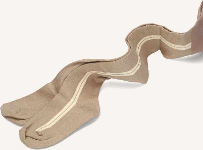 Zand NONO Maillots RISE GLITTER TIGHT Zand NONO Maillots RISE GLITTER TIGHT - large