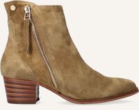 Camel NOTRE-V Enkellaarsjes 03-230 - medium