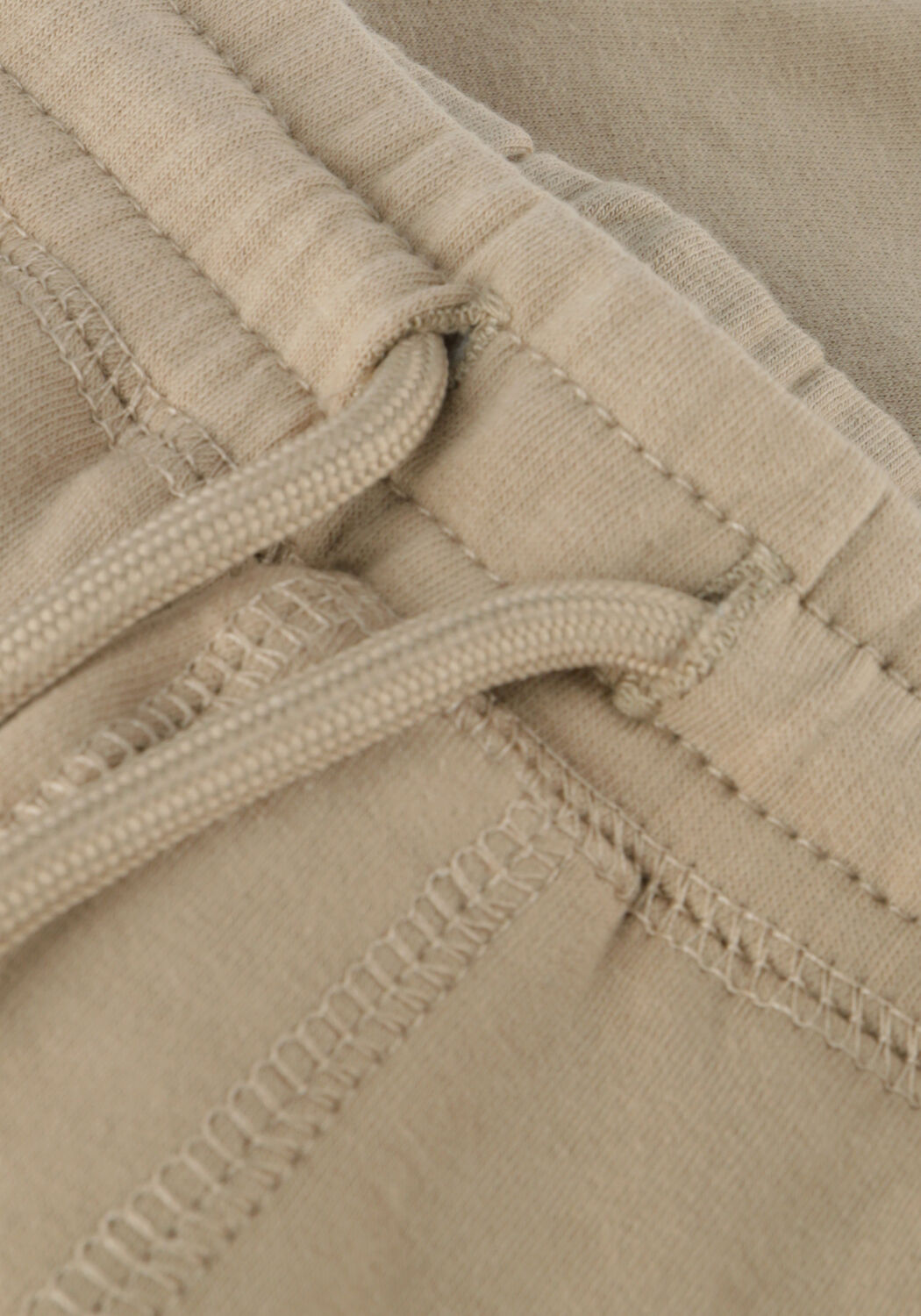 Zand Z8 Korte broek SANCHEZ - large