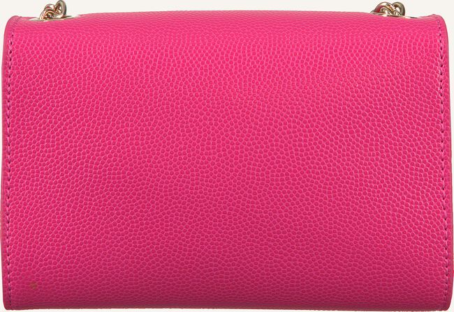 Roze VALENTINO BAGS Schoudertas DIVINA CLUTCH Roze VALENTINO BAGS Schoudertas DIVINA CLUTCH - large