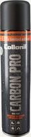 COLLONIL Onderhoudsartikelen CARBON SPRAY COLLONIL Onderhoudsartikelen CARBON SPRAY - medium