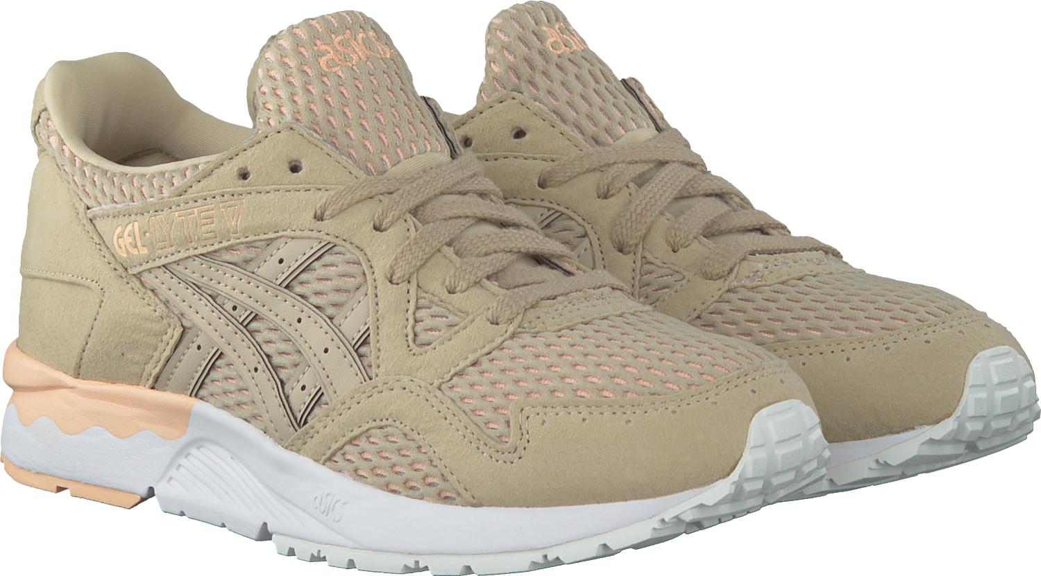 asics schoenen den bosch asics schoenen den bosch