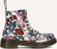 DR MARTENS 1460 K - medium