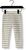 326675 326675 - swatch