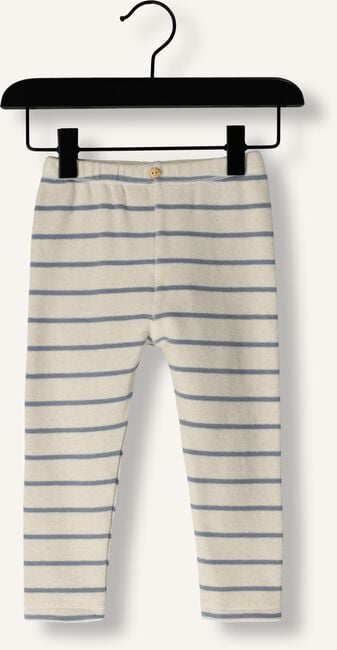 PLAY UP STRIPED JERSEY LEGGINGS B PLAY UP STRIPED JERSEY LEGGINGS B - large
