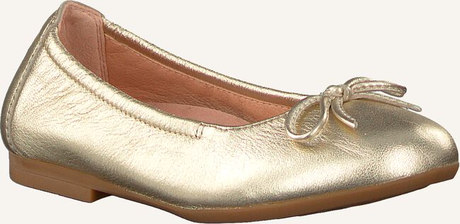 Gouden UNISA Ballerina's CRESY Gouden UNISA Ballerina's CRESY - large