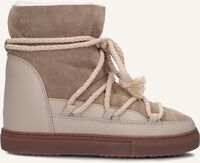 INUIKII CLASSIC WEDGE - medium