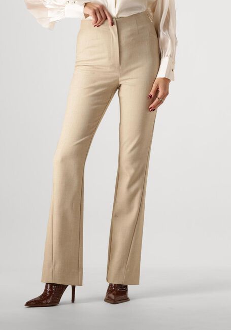 Zand JOSH V Pantalon XANTE - large
