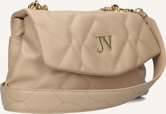 Camel JOSH V Schoudertas TONIA Camel JOSH V Schoudertas TONIA - large