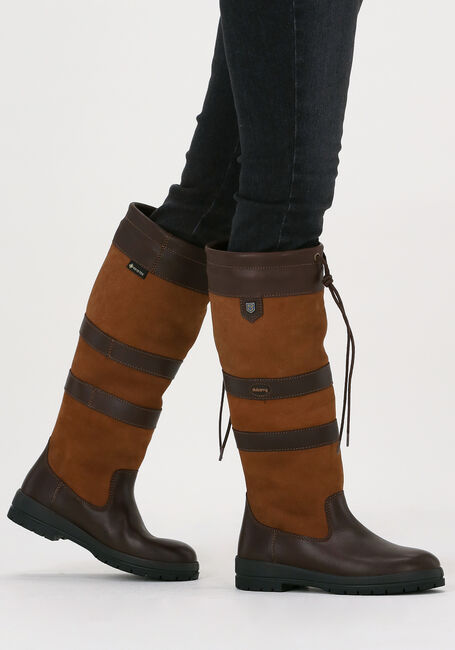 DUBARRY GALWAY - large