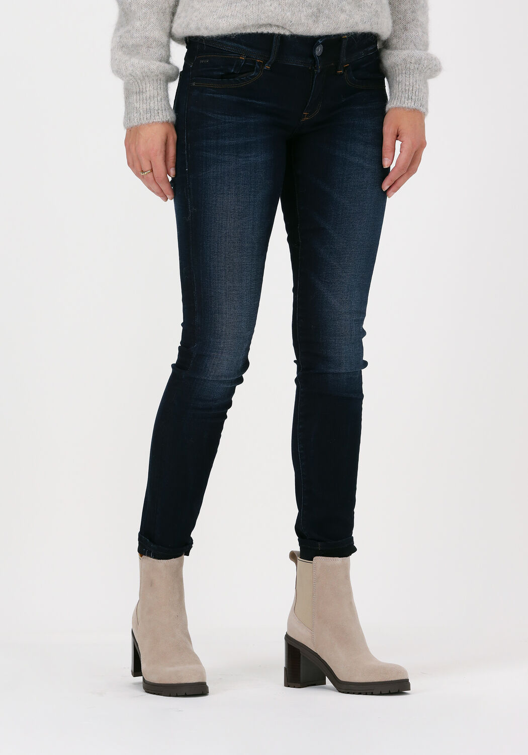 G star lynn on sale mid skinny wmn