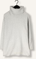 PENN & INK JUMPER PENN & INK JUMPER - medium