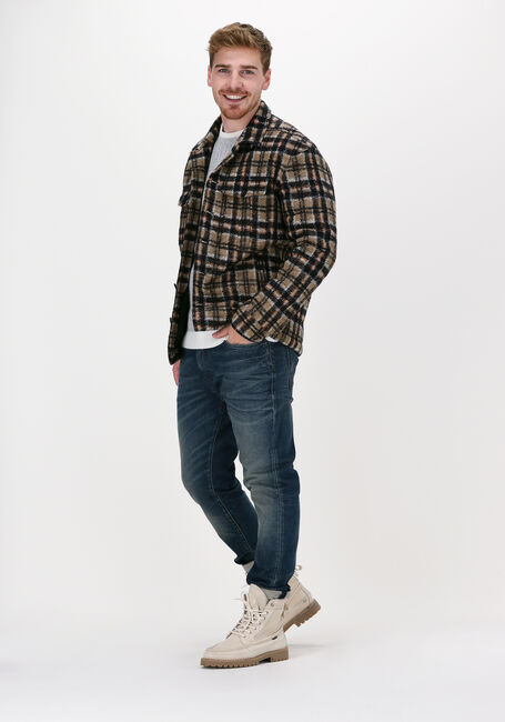 Multi DRYKORN Jack ROONIN_2 146269 Multi DRYKORN Jack ROONIN_2 146269 - large