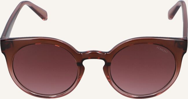 KOMONO LULU KOMONO LULU - large