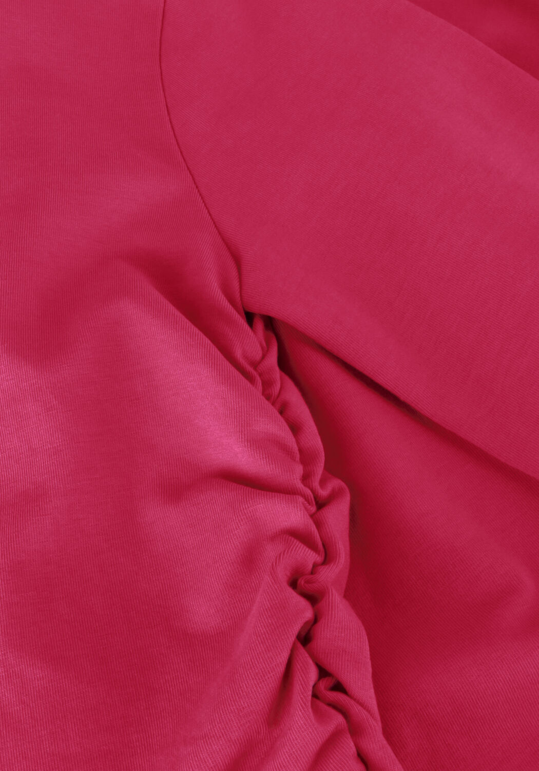 Roze LOOXS 10sixteen T-shirt 2432-5412 - large