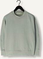 Groene INWEAR Blouses ANNIEHIW BLOUSE Groene INWEAR Blouses ANNIEHIW BLOUSE - medium