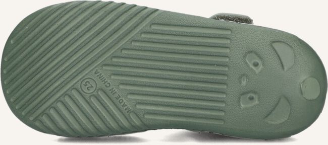 Groene LIEWOOD Sandalen BLUMER SANDALS Groene LIEWOOD Sandalen BLUMER SANDALS - large