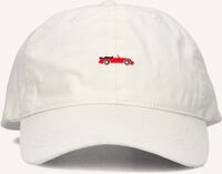 Witte STRØM Clothing Pet PET Witte STRØM Clothing Pet PET - medium