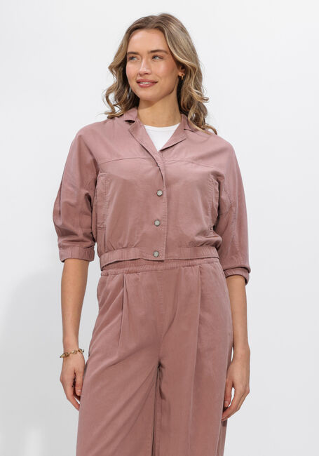 Roze MOSCOW Blouses 91-01-FEMMY - large