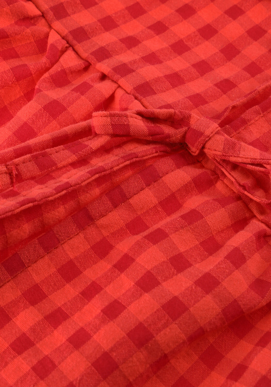 Rode MY LITTLE COZMO Blouses JOYK233S6 - large