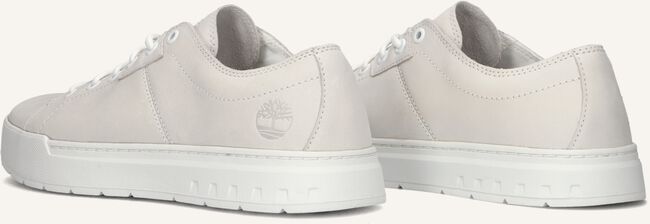 Witte TIMBERLAND Lage sneakers MAPLE GROVE LOW Witte TIMBERLAND Lage sneakers MAPLE GROVE LOW - large