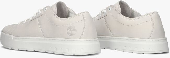 Witte TIMBERLAND Lage sneakers MAPLE GROVE LOW - large