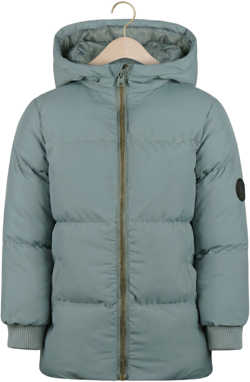 KOKO NOKO Jongens Jassen M60895 Mint