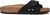 274865 274865 - swatch