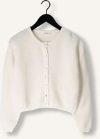 AMERICAN VINTAGE VITOW CARDIGAN AMERICAN VINTAGE VITOW CARDIGAN - medium
