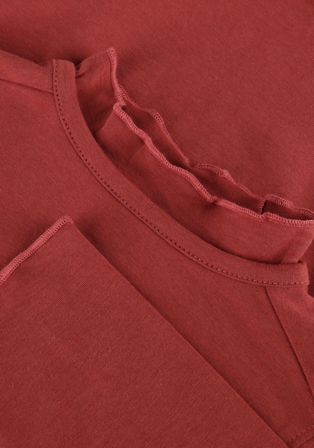 Rode BAJE STUDIO Top AROSA - large