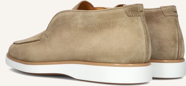Taupe MAGNANNI Instappers 25121 Taupe MAGNANNI Instappers 25121 - large