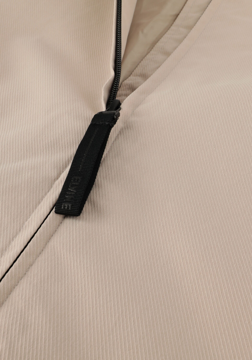 Zand ELVINE Jack WILMA - large