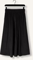 NEO NOIR YARA POPLIN SKIRT NEO NOIR YARA POPLIN SKIRT - medium