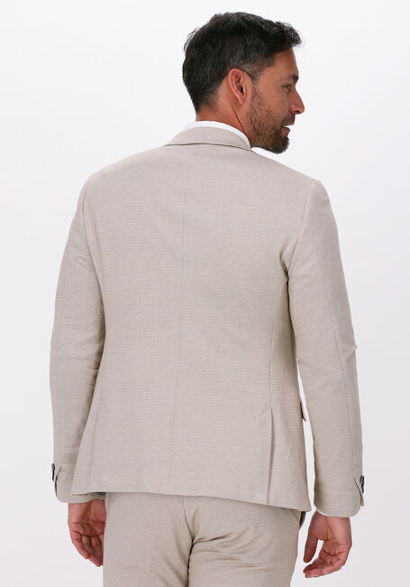Zand VANGUARD Colberts BLAZER SCURA BLAZER - large